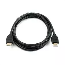 Cable HDMI 3M