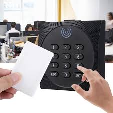 LECTEUR WG26