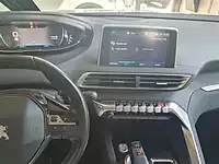 PEUGEOT 3008 ALLURE 1.2 130CV