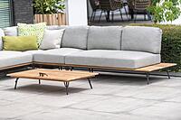 4SEASONS - Ensemble Cucina