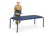 FATBOY Tony FATBOY Tony