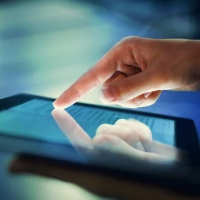 Tablet
