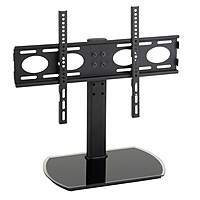 TTAP Fixxed Table Top TV Stand - VESA 600x400 - 35 kg