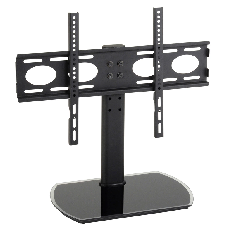 TTAP Fixxed Table Top TV Stand - VESA 600x400 - 35 kg