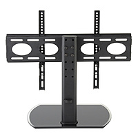 TTAP Fixxed Table Top TV Stand - VESA 600x400 - 35 kg
