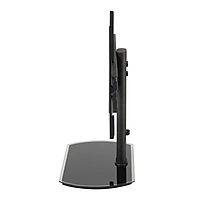 TTAP Fixxed Table Top TV Stand - VESA 600x400 - 35 kg