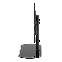 TTAP Fixxed Table Top TV Stand - VESA 600x400 - 35 kg