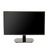 TTAP Swivel Table Top TV Stand - VESA 600x400 - 35 kg