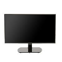 TTAP Swivel Table Top TV Stand - VESA 600x400 - 35 kg