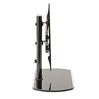 TTAP Swivel Table Top TV Stand - VESA 600x400 - 35 kg