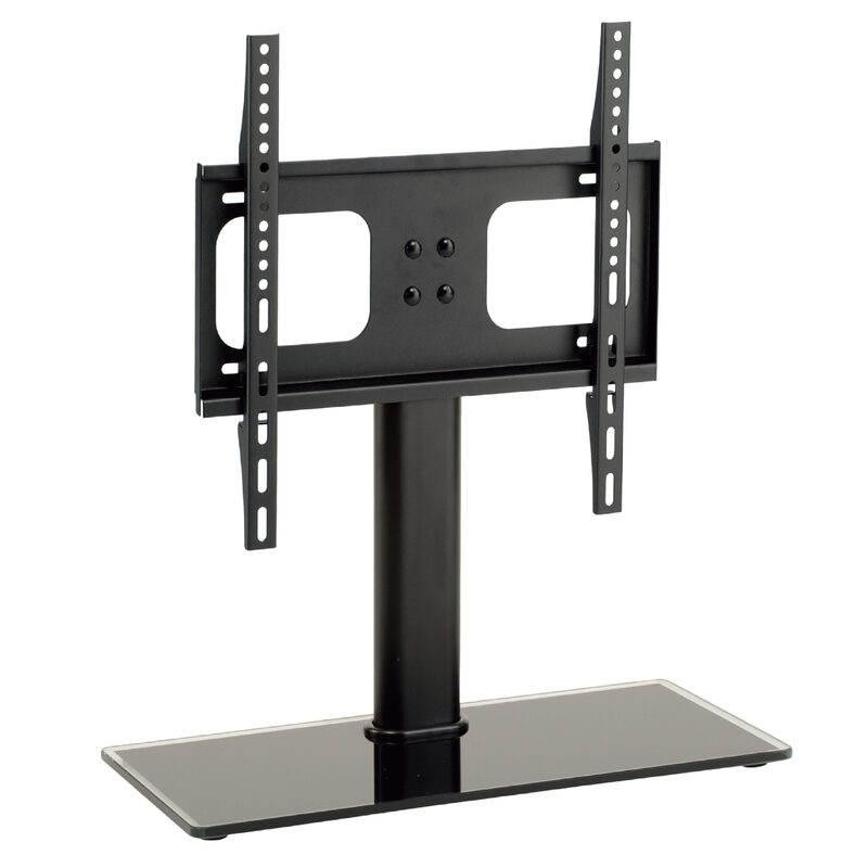 TTAP Fixxed Table Top TV Stand - VESA 400x400 - 30 kg