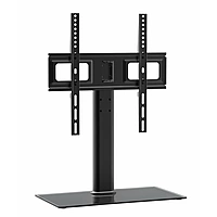 TTAP Swivel Table Top TV Stand - VESA 400x400 - 30 kg