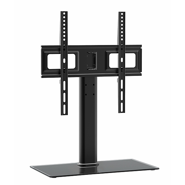 TTAP Swivel Table Top TV Stand - VESA 400x400 - 30 kg