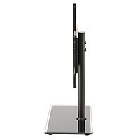 TTAP Fixxed Table Top TV Stand - VESA 600x400 - 30 kg
