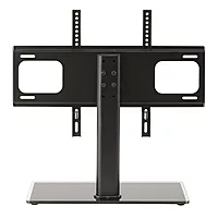 TTAP Fixxed Table Top TV Stand - VESA 600x400 - 30 kg