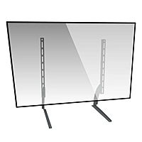TTAP Universal TV Stand Legs - VESA x400 - 40 kg