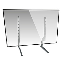 TTAP Universal TV Stand Legs - VESA x400 - 40 kg