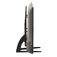TTAP Universal TV Stand Legs - VESA x400 - 40 kg