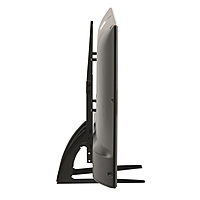 TTAP Universal TV Stand Legs - VESA x400 - 40 kg