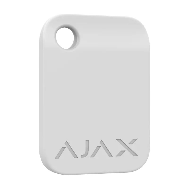 TAG-10 (W)