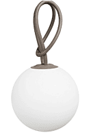 FATBOY Bolleke FATBOY Bolleke