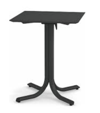 EMU - Tavolo - Table