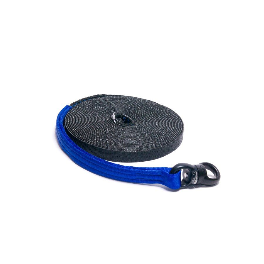 Replacement Webbing - Trublue 2 - 12.5m