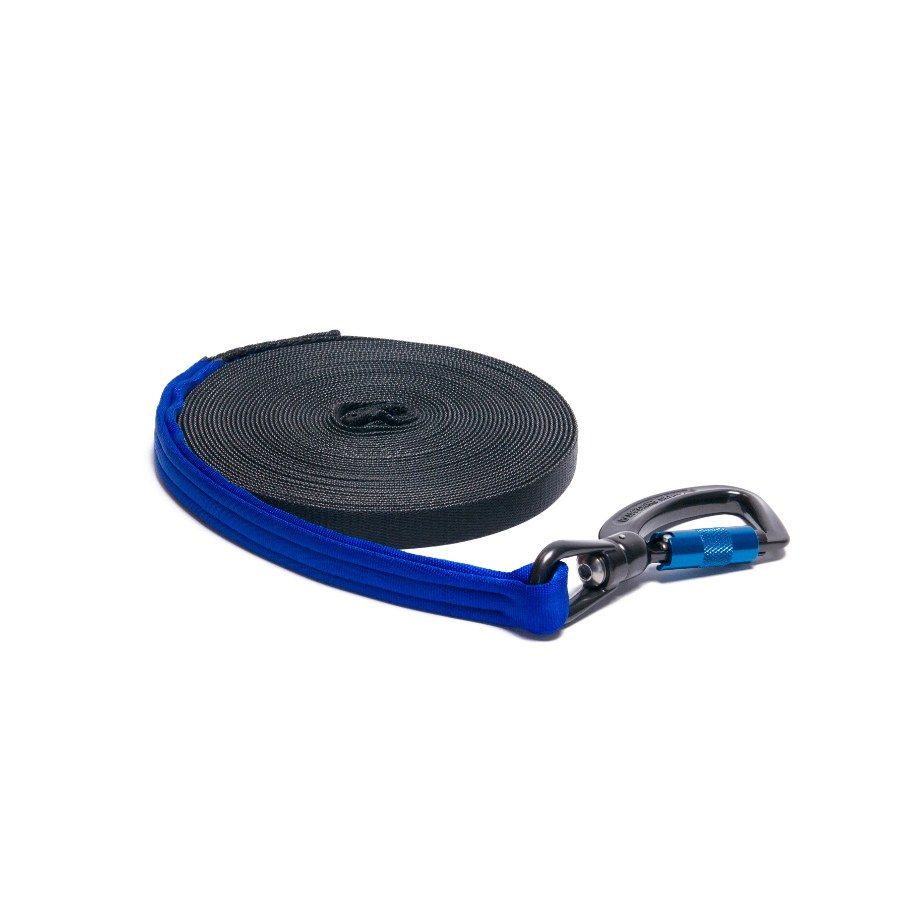 Replacement Webbing - Trublue 2 - 12.5m