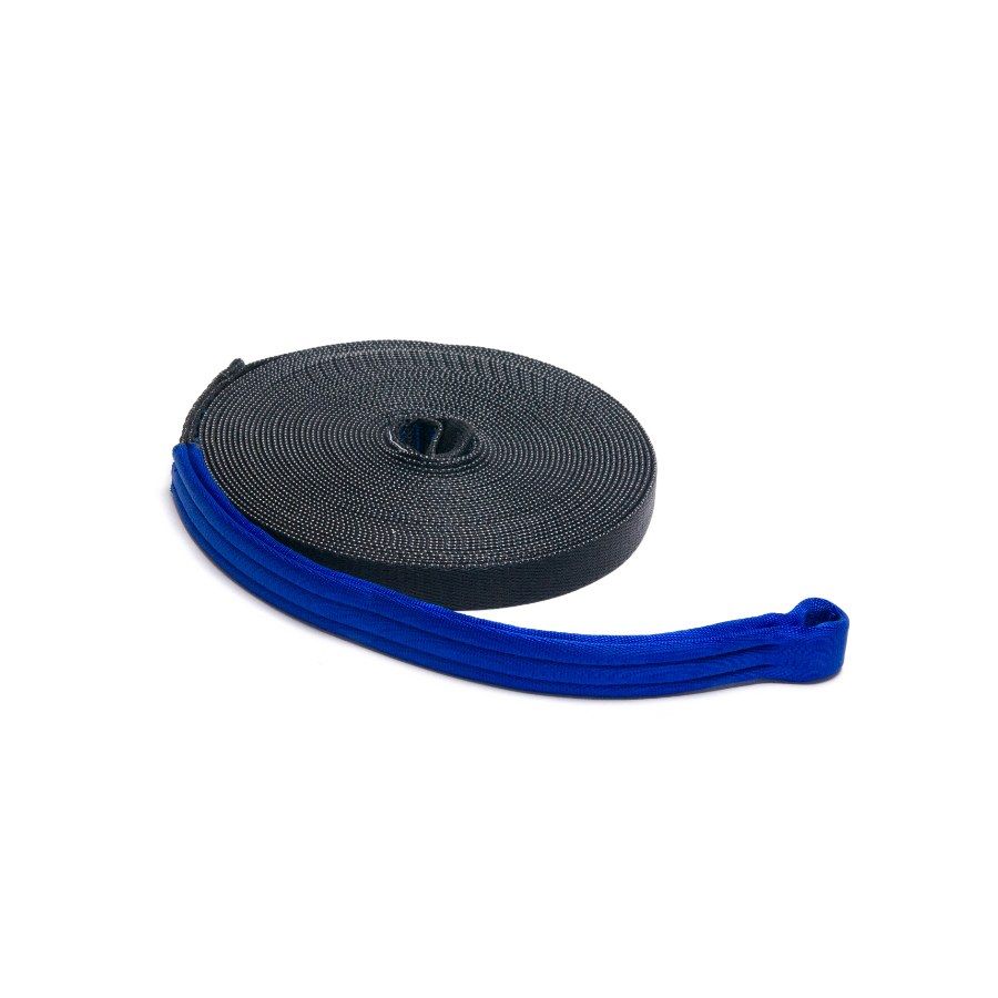 Replacement Webbing - Trublue 2 - 7.5m