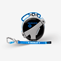 TRUBLUE iQ Auto Belay - 12.5m (41ft)