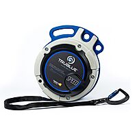 TRUBLUE Speed Auto Belay