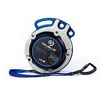 TRUBLUE Speed Auto Belay