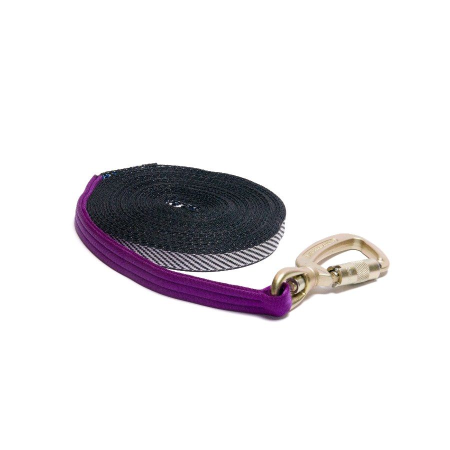 Replacement Webbing - Trublue XL - 20m Replacement Webbing - Trublue XL - 20m