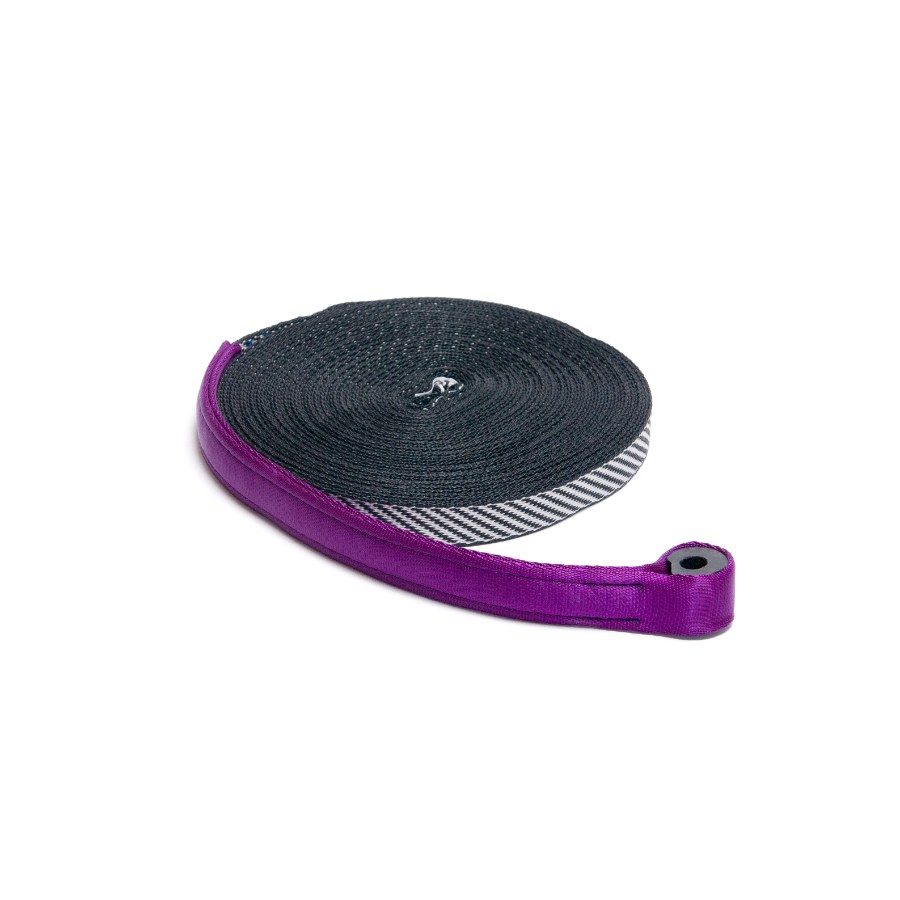 Replacement Webbing - Trublue XL - 20m Replacement Webbing - Trublue XL - 20m