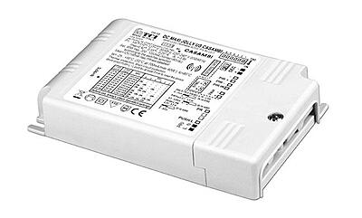 TCI Maxi jolly US Casambi TCI Maxi jolly US Casambi