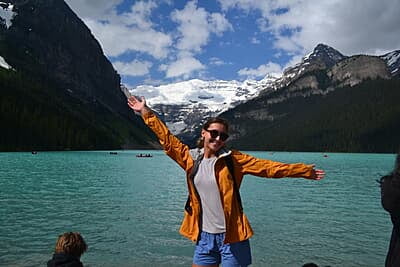 North America Adventure North America Adventure