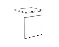 Kuhinja IN MASKA 60×60