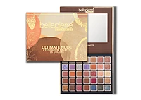 35 Colors Eyeshadow Palette