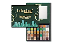 35 Colors Eyeshadow Palette