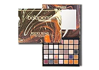35 Colors Eyeshadow Palette