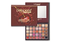 35 Colors Eyeshadow Palette