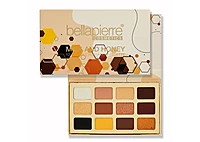 12 Colors Eyeshadow Palette