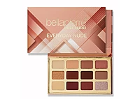 12 Colors Eyeshadow Palette