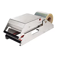 Termoselladora de barquetas Edenox TSB-150