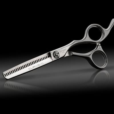 Curve-O 580 The Series Thinner