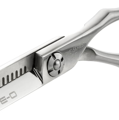 Curve-O 580 The Series Thinner