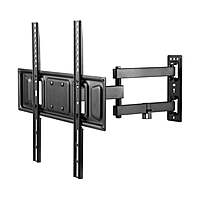 THOR Double Arm Wall Mount - VESA 400x400 - 35 kg