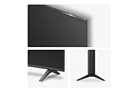 LG 86" 4K UHD Smart LED TV