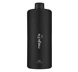 DEVELOPER COLOR FIX 1000ml DEVELOPER COLOR FIX 1000ml