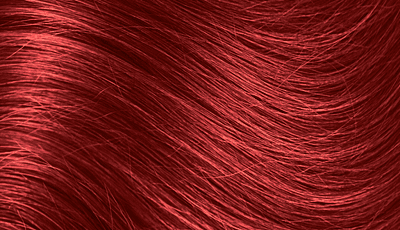 Mowan PHair TITIAN BLONDE - 100ml Mowan PHair TITIAN BLONDE - 100ml